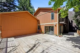 3595 SE 1st St, Gresham, OR 97080 - Photo 24