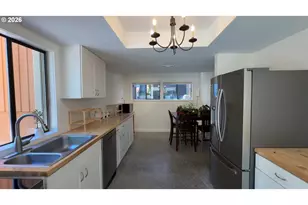 3595 SE 1st St, Gresham, OR 97080 - Photo 28