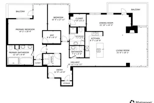 1920 S River Dr, Portland, OR 97201 - Photo 6