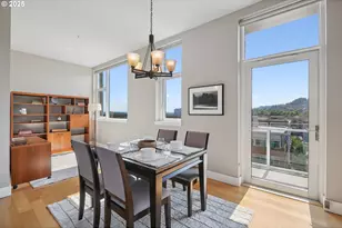 1920 S River Dr, Portland, OR 97201 - Photo 12