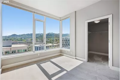 1920 S River Dr #1204, Portland, OR 97201 - Photo 26