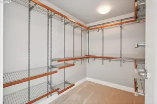 1920 S River Dr, Portland, OR 97201 - Photo 38