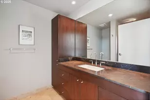 1920 S River Dr, Portland, OR 97201 - Photo 28