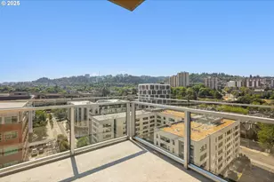 1920 S River Dr, Portland, OR 97201 - Photo 14