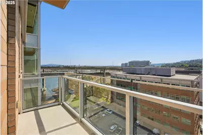 1920 S River Dr #1204, Portland, OR 97201 - Photo 34