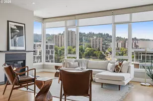 1920 S River Dr, Portland, OR 97201 - Photo 8