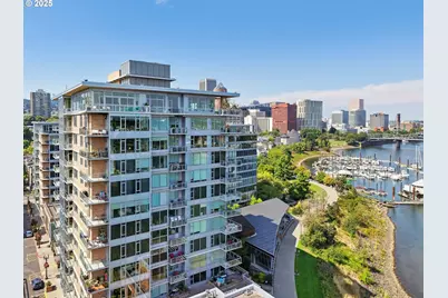 1920 S River Dr #1204, Portland, OR 97201 - Photo 40