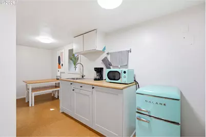 1324 SE 51st Ave, Portland, OR 97215 - Photo 32