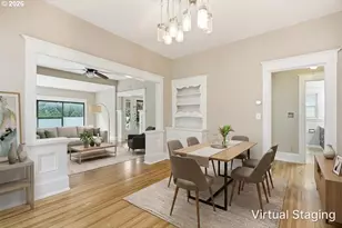 1324 SE 51st Ave, Portland, OR 97215 - Photo 8