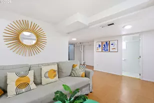 1324 SE 51st Ave, Portland, OR 97215 - Photo 28