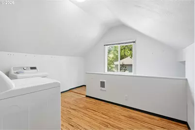 1324 SE 51st Ave, Portland, OR 97215 - Photo 22