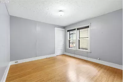 1324 SE 51st Ave, Portland, OR 97215 - Photo 16