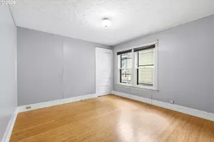 1324 SE 51st Ave, Portland, OR 97215 - Photo 16