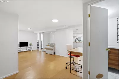 1324 SE 51st Ave, Portland, OR 97215 - Photo 30