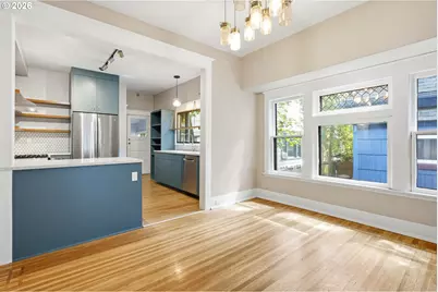 1324 SE 51st Ave, Portland, OR 97215 - Photo 10