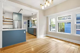 1324 SE 51st Ave, Portland, OR 97215 - Photo 10
