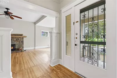 1324 SE 51st Ave, Portland, OR 97215 - Photo 4