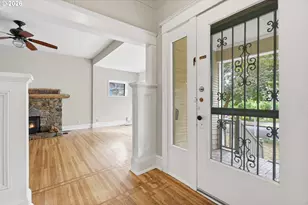 1324 SE 51st Ave, Portland, OR 97215 - Photo 4