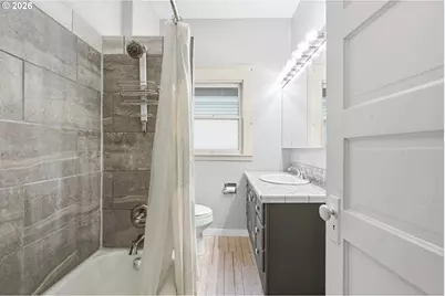 1324 SE 51st Ave, Portland, OR 97215 - Photo 20