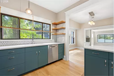 1324 SE 51st Ave, Portland, OR 97215 - Photo 14