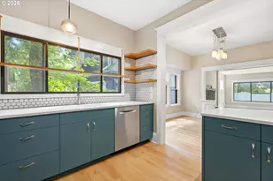 1324 SE 51st Ave, Portland, OR 97215 - Photo 14