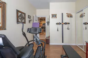 981 Wild Rose Ct, Independence, OR 97351 - Photo 24