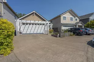 981 Wild Rose Ct, Independence, OR 97351 - Photo 32