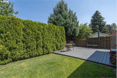 981 Wild Rose Ct, Independence, OR 97351 - Photo 30