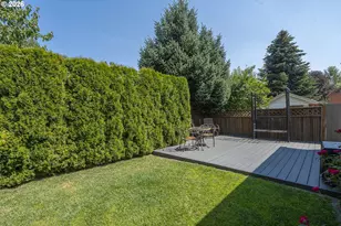 981 Wild Rose Ct, Independence, OR 97351 - Photo 30