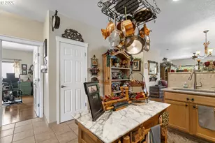 981 Wild Rose Ct, Independence, OR 97351 - Photo 22
