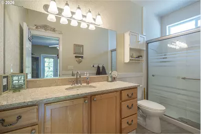 981 Wild Rose Ct, Independence, OR 97351 - Photo 16