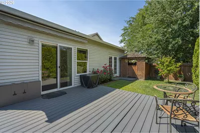 981 Wild Rose Ct, Independence, OR 97351 - Photo 28