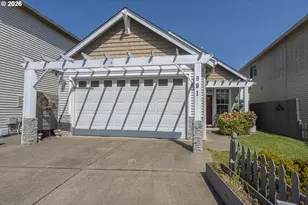 981 Wild Rose Ct, Independence, OR 97351 - Photo 1