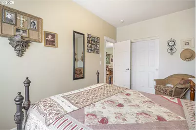 981 Wild Rose Ct, Independence, OR 97351 - Photo 20