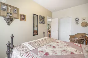 981 Wild Rose Ct, Independence, OR 97351 - Photo 20