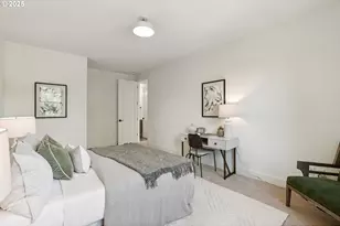 9375 SW 8th Ave, Portland, OR 97219 - Photo 42