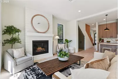 9375 SW 8th Ave, Portland, OR 97219 - Photo 22