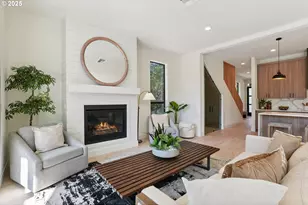 9375 SW 8th Ave, Portland, OR 97219 - Photo 22