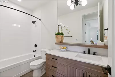 9375 SW 8th Ave, Portland, OR 97219 - Photo 38