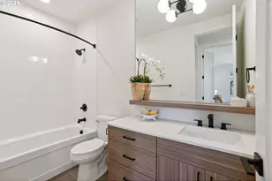 9375 SW 8th Ave, Portland, OR 97219 - Photo 38