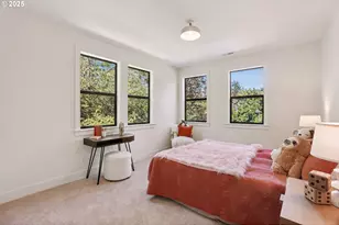 9375 SW 8th Ave, Portland, OR 97219 - Photo 36