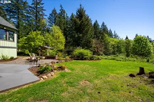 27017 NE 44th St, Camas, WA 98607 - Photo 38