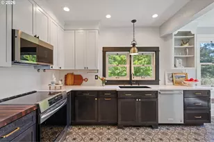 27017 NE 44th St, Camas, WA 98607 - Photo 10