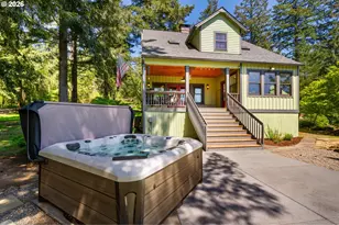 27017 NE 44th St, Camas, WA 98607 - Photo 44