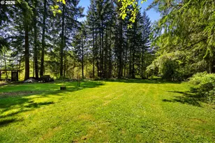 27017 NE 44th St, Camas, WA 98607 - Photo 40