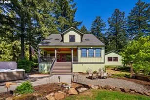 27017 NE 44th St, Camas, WA 98607 - Photo 28