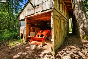 27017 NE 44th St, Camas, WA 98607 - Photo 42