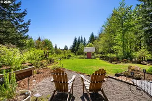 27017 NE 44th St, Camas, WA 98607 - Photo 46
