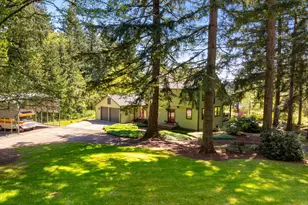 27017 NE 44th St, Camas, WA 98607 - Photo 2