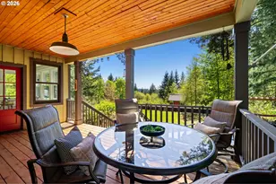 27017 NE 44th St, Camas, WA 98607 - Photo 26